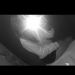 Meet your Posher, Mariah